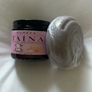 review image 6