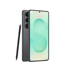 6.8-inch large-screen smartphone, dual-SIM dual-standby function, 5+13MP, equipped with a hidden stylus, powered by an octa-core processor, and equipped with 4GB RAM + 128GB expandable memory