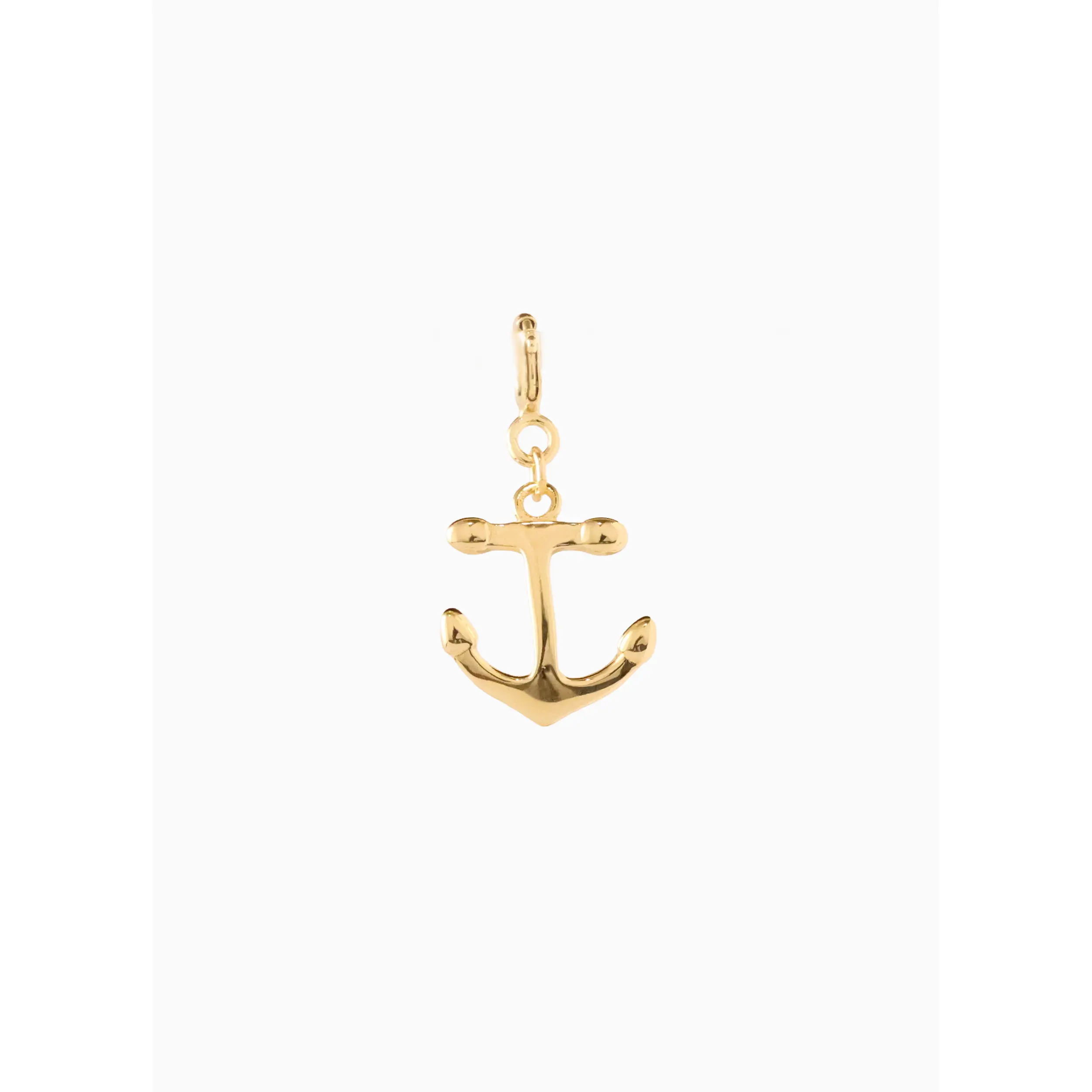 Anchor Charm