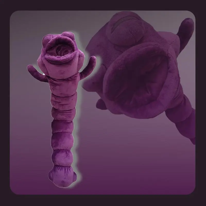 cursed daisuke plush - TikTok Shop