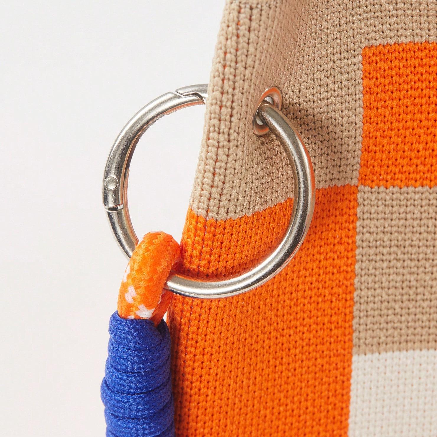 New Fashionable Women's Handbag - Multi-functional Mini Tote with Secure Snap Closure, Small Capacity, Suitable for Travel, Outdoor, Commuting, and Daily Use, Featuring Durable Handles and Stylish Accessories