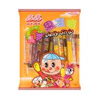 Jin Jin Jelly Strip 1Pack