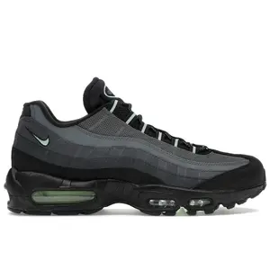 Nike Men's Air Max 95 Vapor Green Running Shoes, from StockX