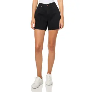 Volcom Women'S Stoned Bf Short