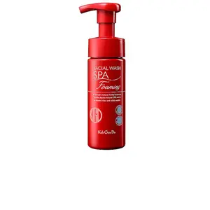Koh Gen Do Foaming Facial Wash