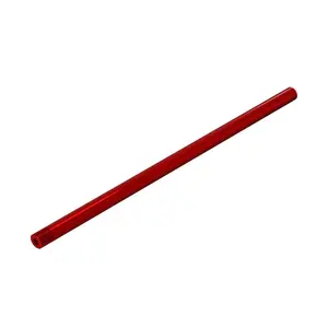 Arrma Kraton 4s 240mm Center Brace Bar