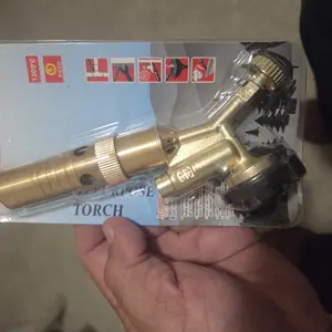 review image 0