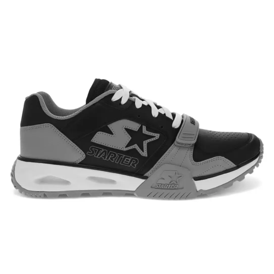 Starter Trainer Low - 430-10154