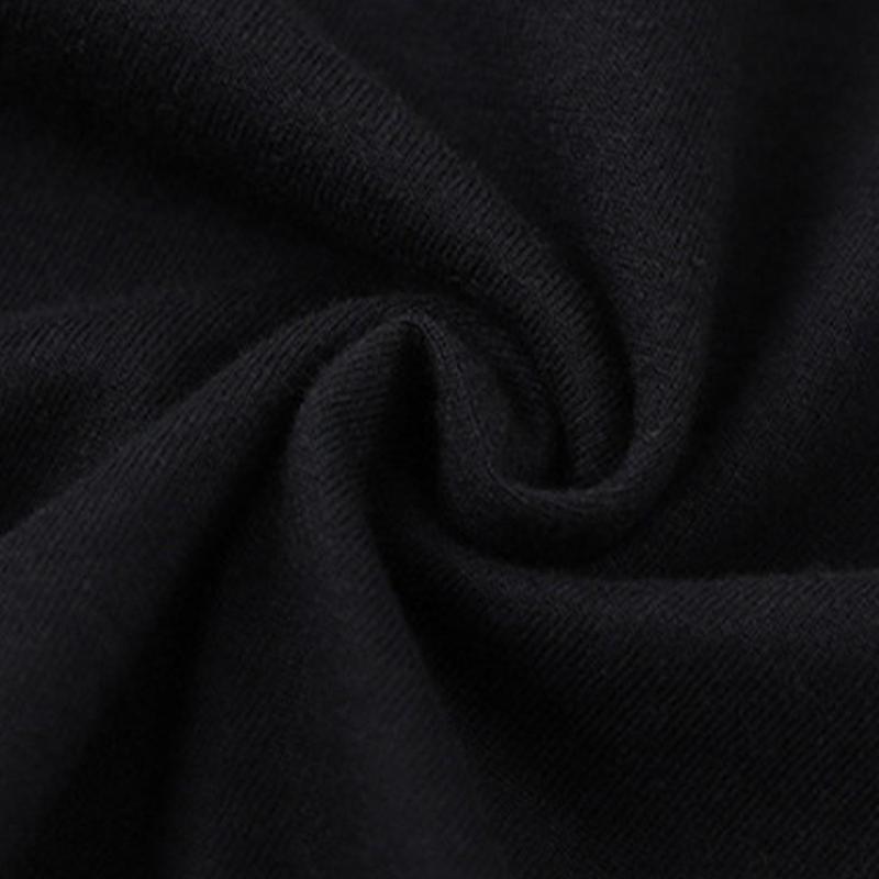 Cotton El Enmascarado Funny Card Mexican Lottery Card T-Shirt