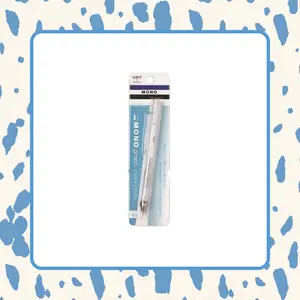 Tombow Mechanical Pencil .5mm