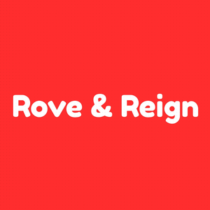 Rove & Reign