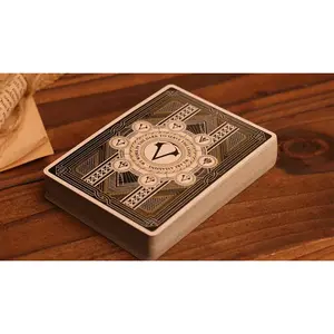 Assassin's Creed Legacy