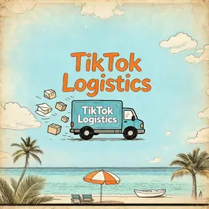 Unisex casual T-shirt| Loose/Fitted Style| Unisex comfortable everyday tops.Review for rewards.Contact customer service for benefits