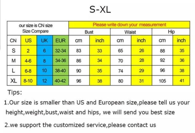 Crystal Elegance Velvet Corset Gown - Womenswear Formal Dress rhinestone old prom party maxi