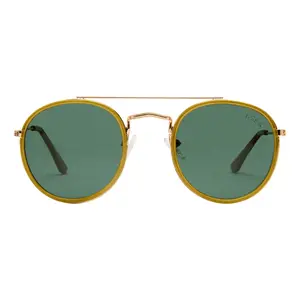 I-Sea Polarized Sunglasses - Assorted