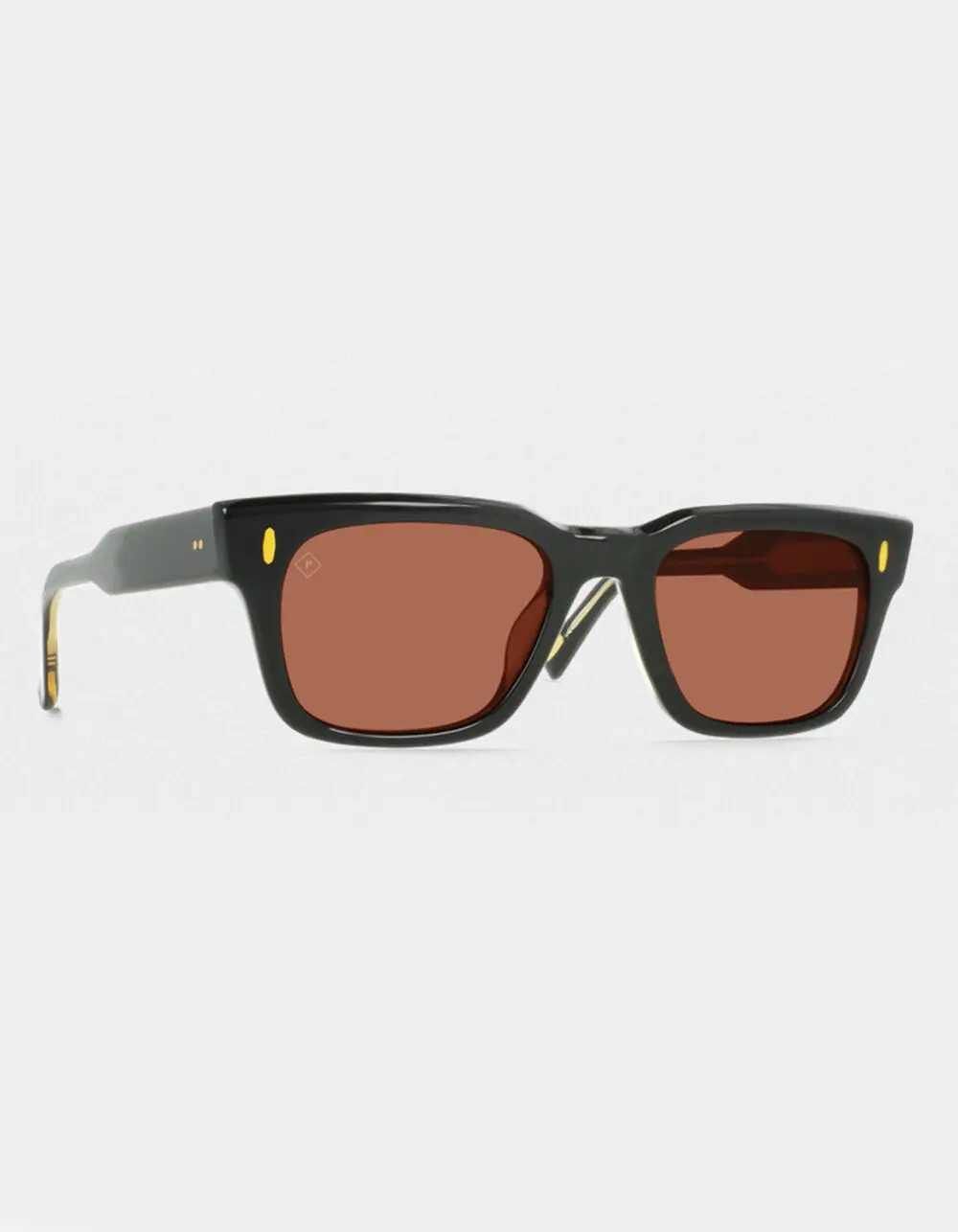 RAEN Conway Polarized Sunglasses, Glaze  &  Solace Polarized