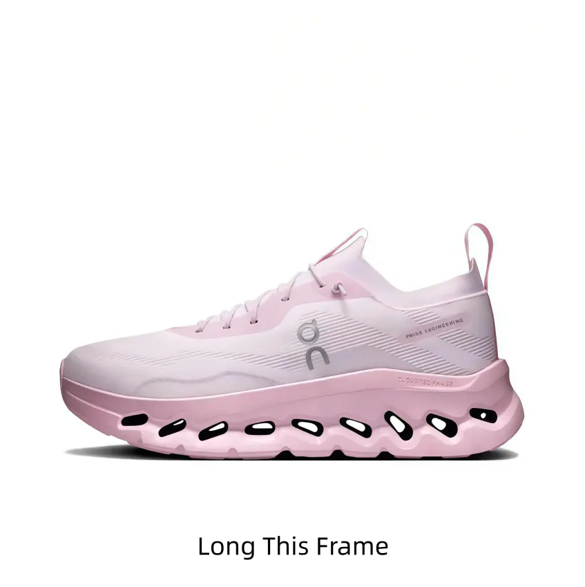Collectibles Sports Collectibles Sturdy Lace-Up Sneakers with Reinforced Toe Caps, Designed for Active Urban Exploration