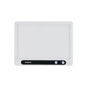 amaran Verge Desktop Light (White)