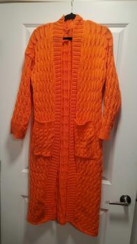 product review image from Desiree💗💗💗 2