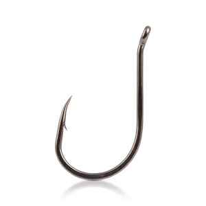 Mustad ADX Advantage Fine Wire Bait Hook