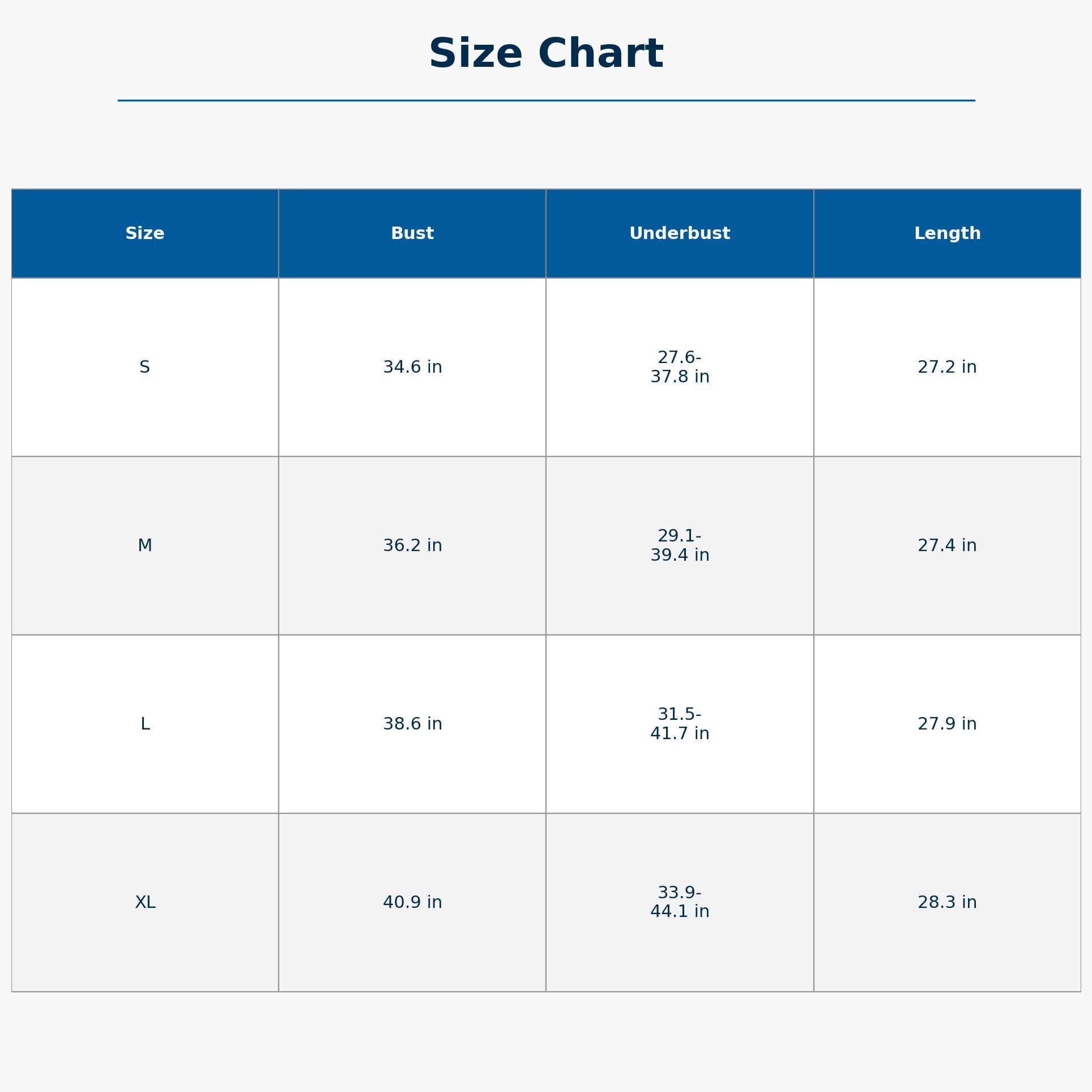 Womens Sexy Blue Lace Splice Slip Nightdress Spaghetti Strap Sheer Babydoll Sleepwear For Summer Valentines Day Bridesmaid Lingerie