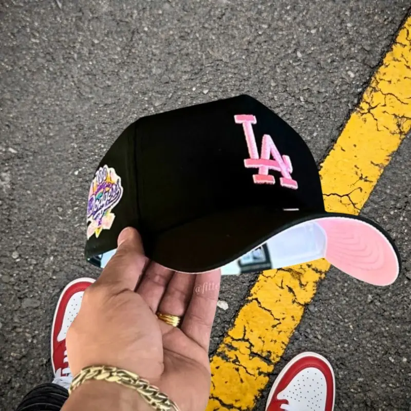 26