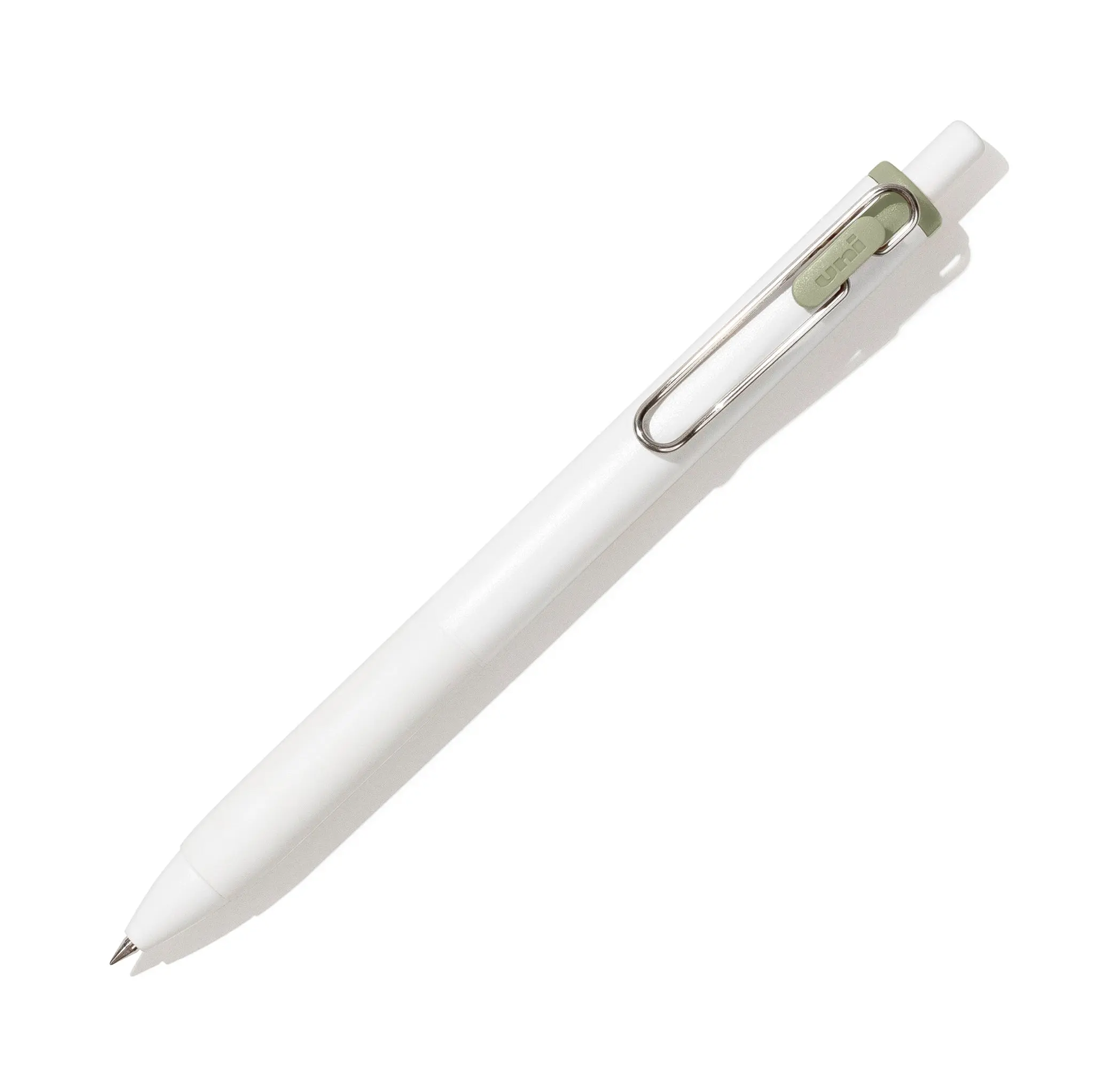 Uni-ball One Gel Pen | 0.38 mm Uni-ball One Gel Pen | 0.38 mm