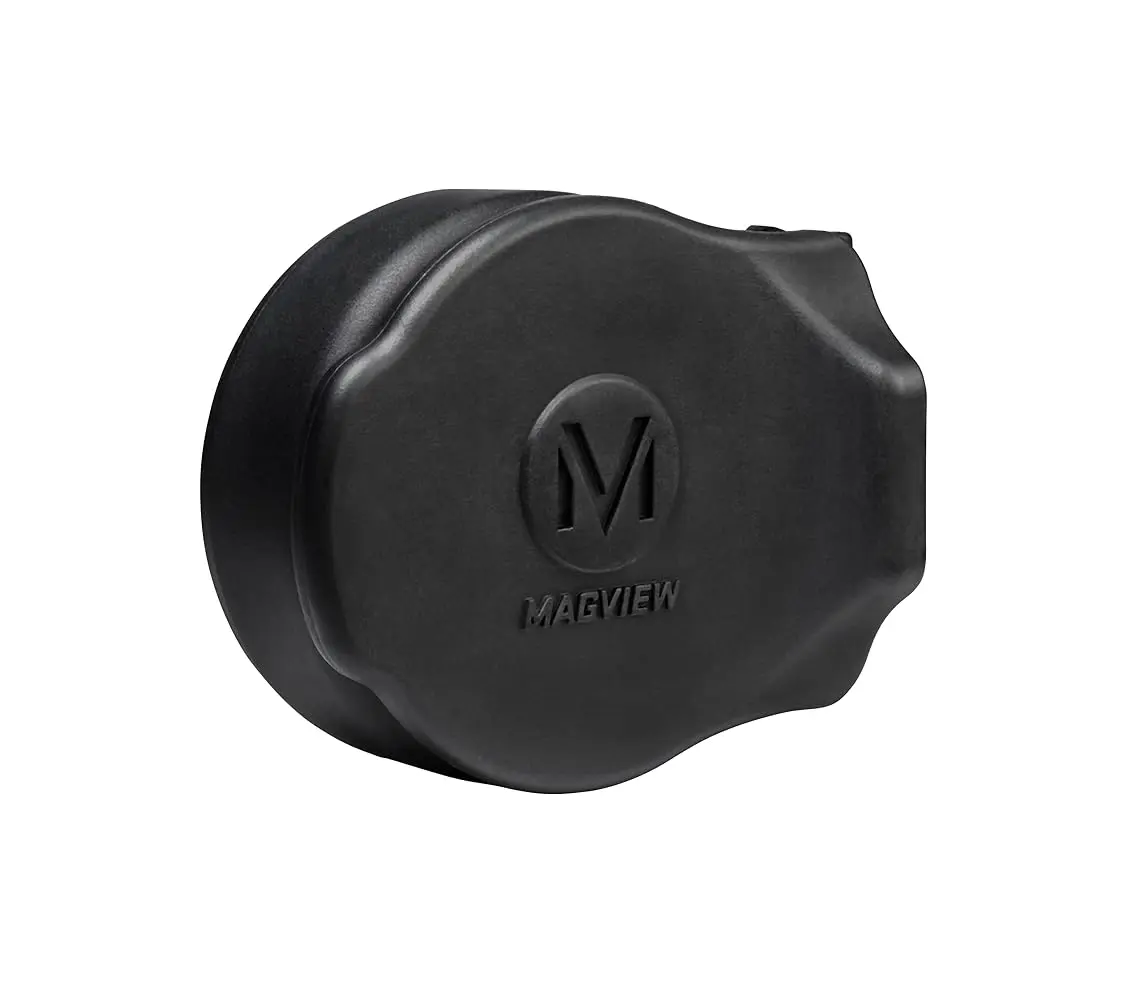 MAGVIEW Digiscoping S1 Spotting Scope with Universal Phone Adapter for 51mm-60mm Eyepieces