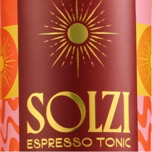 SOLZI