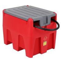 Ironclad-53Gallon-Red