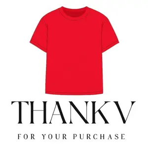 Voucher for Returning Customers - Holiday Reward Coupon for TikTok Shop US Customers 3K Q1