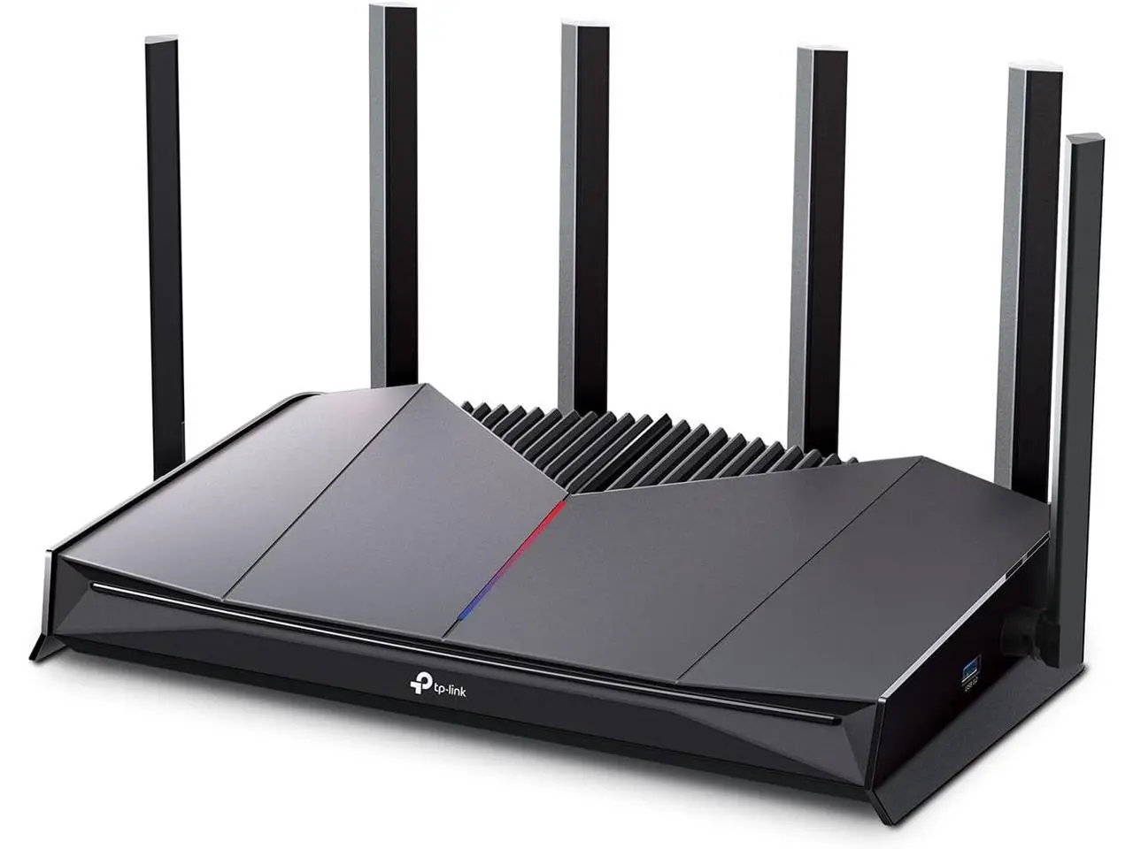 TP-Link Archer GE400 BE6500 Wireless Dual-Band WiFi 7 Gaming Router TP-Link Archer GE400 BE6500 Wireless Dual-Band WiFi 7 Gaming Router