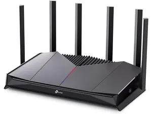TP-Link Archer GE400 BE6500 Wireless Dual-Band WiFi 7 Gaming Router TP-Link Archer GE400 BE6500 Wireless Dual-Band WiFi 7 Gaming Router