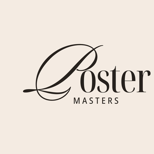 PosterMasters