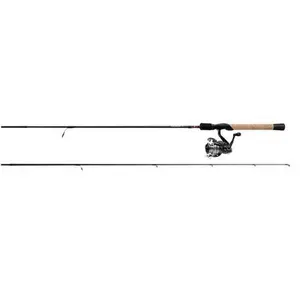 Daiwa Crossfire Lt G