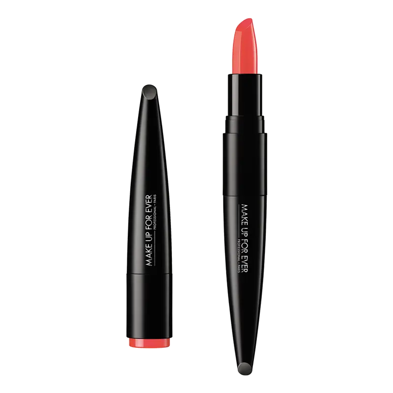 300 - Gorgeous Coral