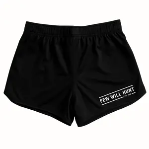 Competition Grappling Shorts