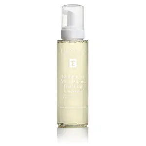 Eminence Organics Kombucha Microbiome Foaming Cleanser