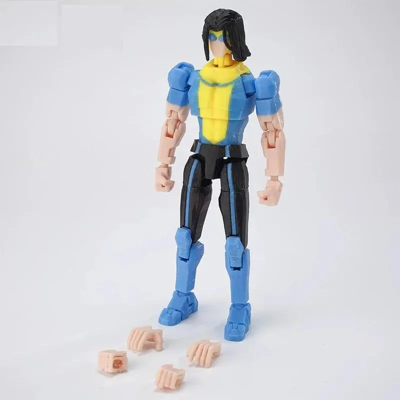 32