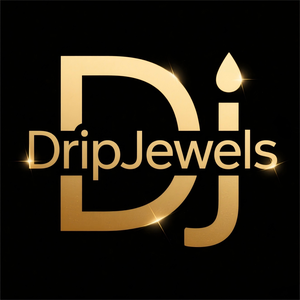 DripJewels