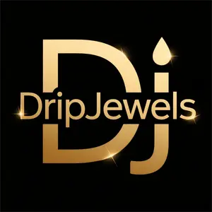 DripJewels