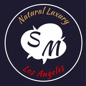 SofiaMila USA shop logo