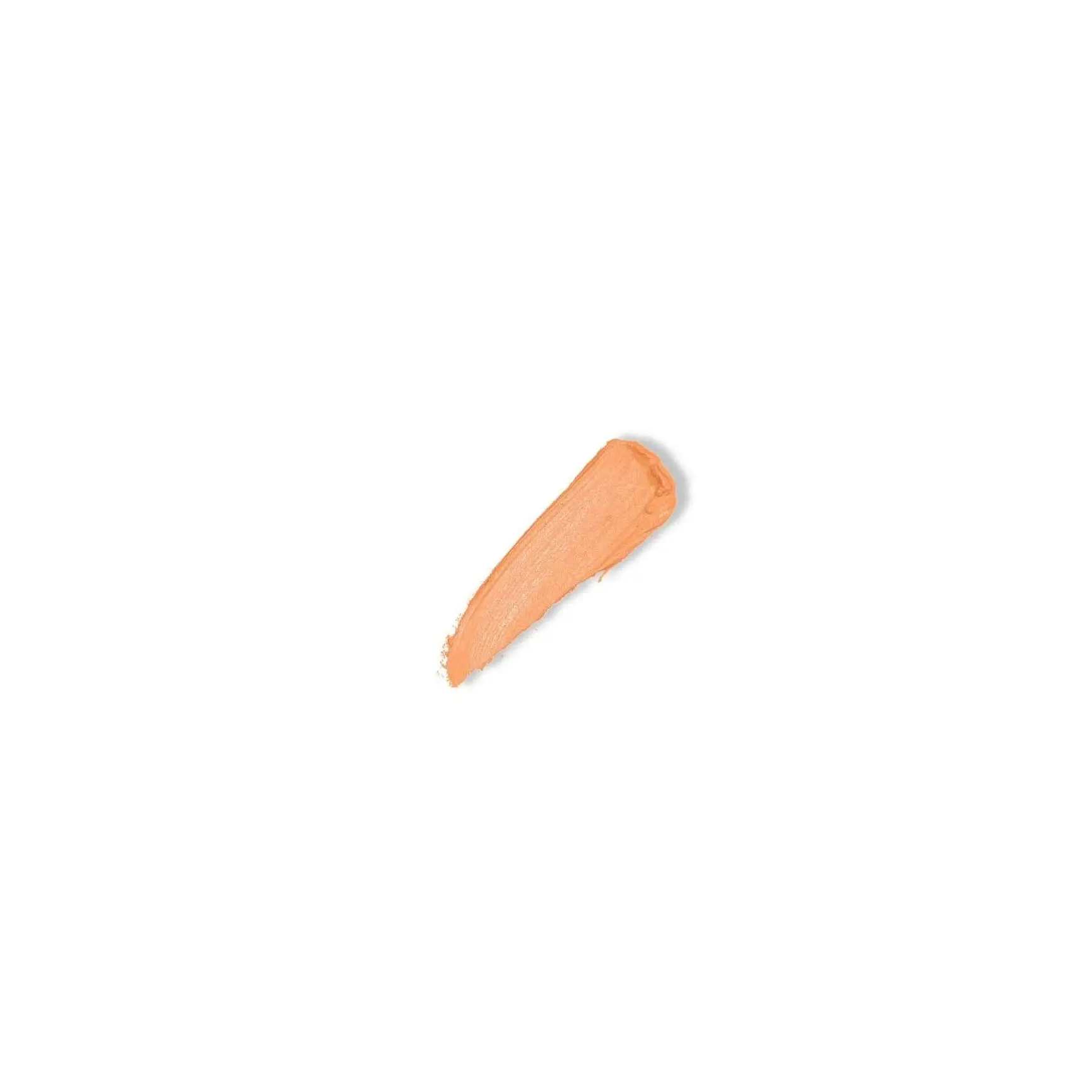 PURE EYESHADOW PRIMER