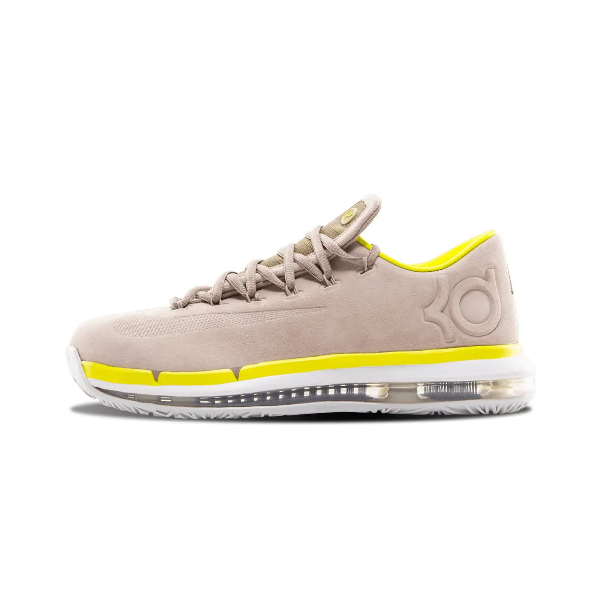 KD 6 Elite Premium "FRAGMENT" 683250 231