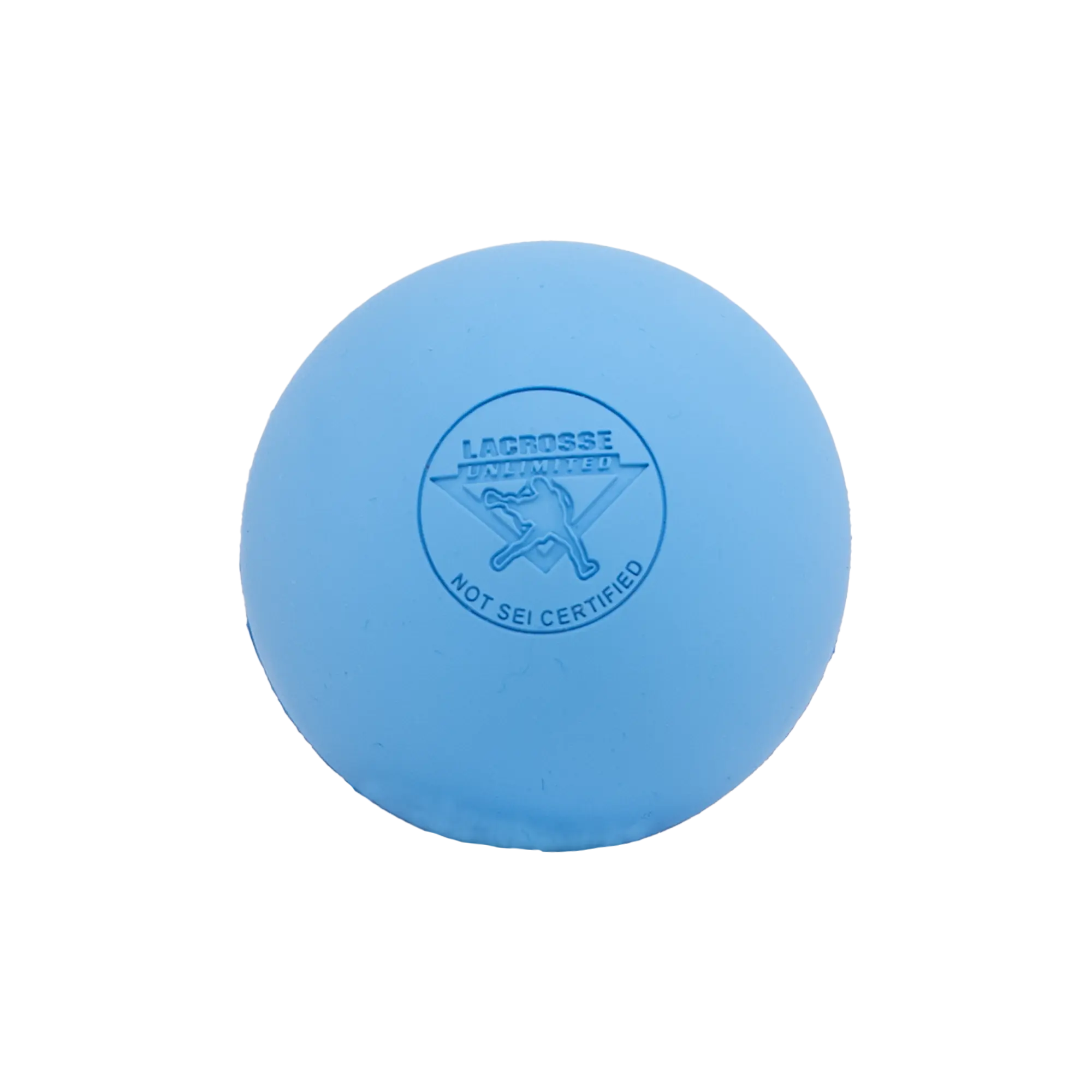 Carolina Lacrosse Balls Carolina Lacrosse Balls
