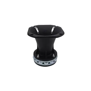 Down4sound D4S- SUPER HORN 100 NEO - 200W RMS