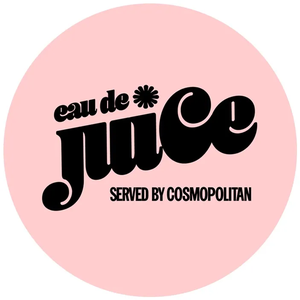 Eau de Juice Fragrances