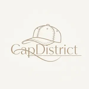 Opal Wardrobe CHERYLS