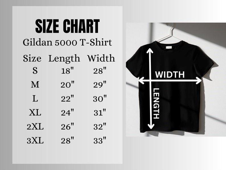 Chappell Roan Pink Pony Club Comfort Colors, Midwest Princess Tour 2024 Shirt, Sapphic Lesbian Wlw Pride Music Tee, Gift For Her Cotton Crewneck Sweater Womenswear Tops Women Lady