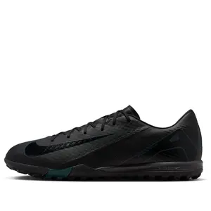 Nike Mercurial Vapor 16 Academy TF 'Shadow Pack - Black Deep Jungle' 2024 FQ8449-002 Nike Mercurial Vapor 16 Academy TF 'Shadow Pack - Black Deep Jungle' 2024 FQ8449-002